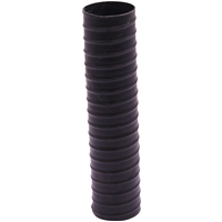 Hose ASPA
