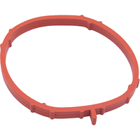 Intake Manifold Gasket ASPA Fits: PORSCHE CAYMAN