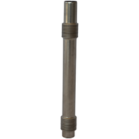 Protective Tube Pushrod ASPA