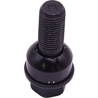 Wheel Bolt ASPA Fits: PORSCHE MACAN
