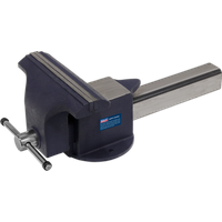 SEALEY Vice 300mm All Steel | ASV300 | GSF Car Parts