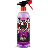 AUTOBRITE Purple Rain V3 1L | ADPRAIN1L951 | GSF Car Parts