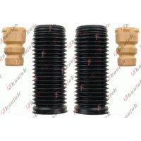 Shock Absorber Protection Kit DRIVETEC Fits: SEAT ALHAMBRA
