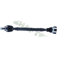 Drive Shaft SHAFTEC Fits: SEAT TOLEDO