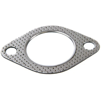 Exhaust Sealing Ring Autogem Fits: NISSAN X-TRAIL
