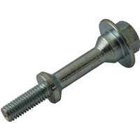 Exhaust Bolt Autogem Fits: CITROEN C25