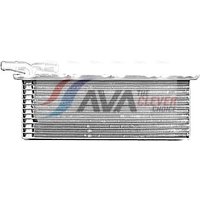 Charger Intercooler Ava Fits: CUPRA FORMENTOR