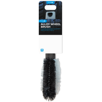 JRP Alloy Wheel Brush | AWB001 | GSF Car Parts