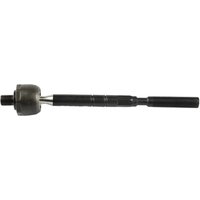 Tie Rod DRIVETEC Fits: BMW X7