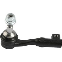 Tie Rod End - Lh DRIVETEC Fits: BMW M440