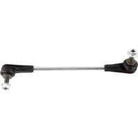 Anti Roll Bar Link - Front Lh DRIVETEC Fits: BMW X3