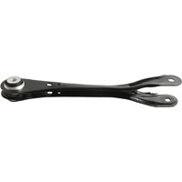Lateral Arm DRIVETEC Fits: BMW 750