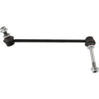 Anti Roll Bar Link - Front Rh DRIVETEC Fits: BMW X7