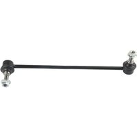 Anti Roll Bar Link - Front Lh DRIVETEC Fits: BMW X4