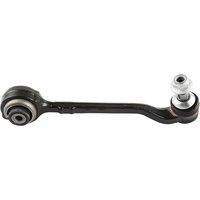 Track Control Arm - Front Rh Lower Rear DRIVETEC Fits: BMW X4
