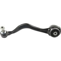 Track Control Arm - Front Lh Upper Front DRIVETEC Fits: BMW X4