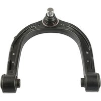 Track Control Arm - Front Upper DRIVETEC Fits: BMW 640