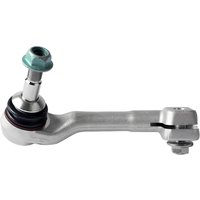Tie Rod End - Rh DRIVETEC Fits: BMW i3