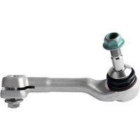 Tie Rod End - Lh DRIVETEC Fits: BMW i3