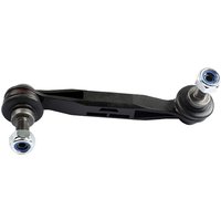 Anti Roll Bar Link - Rear Rh DRIVETEC Fits: BMW 228