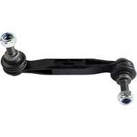 Anti Roll Bar Link - Front Lh DRIVETEC Fits: BMW B4