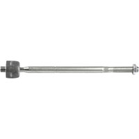 Tie Rod DRIVETEC Fits: BMW i3