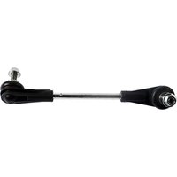 Droplink / Stabiliser - Front Lh DRIVETEC Fits: BMW i3