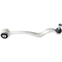 Front Track Control Arm - Front Rh Lower Front DRIVETEC Fits: BMW 520
