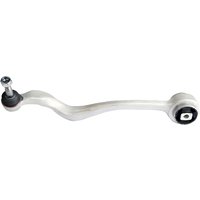 Front Track Control Arm - Front Lh Lower Front DRIVETEC Fits: BMW 525