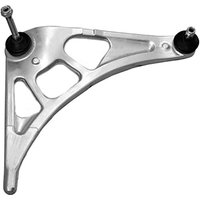 Track Control Arm - Front Rh DRIVETEC Fits: BMW 328