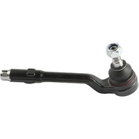 Tie Rod End DRIVETEC Fits: BMW X5