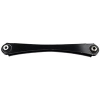 Track Control Arm - Rear Lh Upper Rear DRIVETEC Fits: BMW X4
