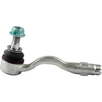 Tie Rod End DRIVETEC Fits: BMW X4