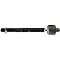 Tie Rod DRIVETEC Fits: BMW X4