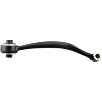 Track Control Arm - Front Rh Lower DRIVETEC Fits: BMW X4