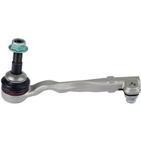 Tie Rod End - Rh DRIVETEC Fits: BMW 545