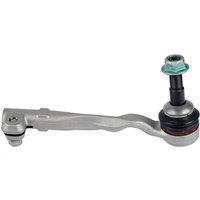 Tie Rod End - Lh DRIVETEC Fits: BMW 640