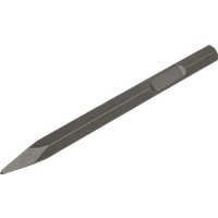 SEALEY Point 375mm - Bosch 11304 | B1PT | GSF Car Parts