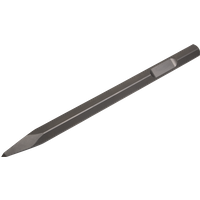 SEALEY Point 450mm - Bosch 11304 | B2PT | GSF Car Parts
