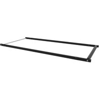 MENABO Professional 1400mm Roll Support For Professional Roofbars | BAPA309 | GSF Car Parts