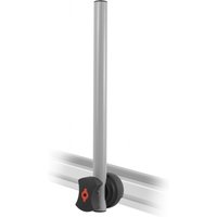 MENABO Rofessional 45Cm Foldable Cargo Holders - 2Pcs | BAPA313 | GSF Car Parts