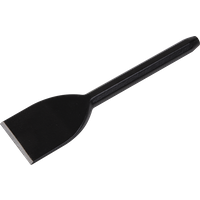 SEALEY Electrician's Bolster 57 X 225mm | BB01 | GSF Car Parts