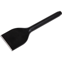 SEALEY Brick Bolster 75 X 225mm | BB02 | GSF Car Parts