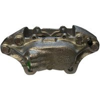 Bendix Land Rover Defender Brake Caliper - Front Left | 590072 | GSF Car Parts