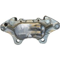 Bendix Land Rover Defender Brake Caliper - Front Right | 590073 | GSF Car Parts