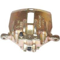 Bendix Honda Civic Brake Caliper - Front Left | 590120 | GSF Car Parts