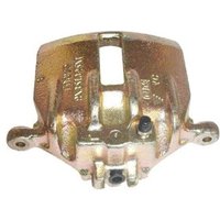 Bendix Honda Civic Brake Caliper - Front Right | 590121 | GSF Car Parts