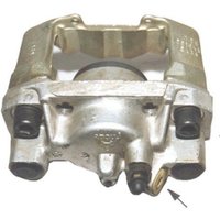 Bendix Citroen C15 Brake Caliper - Front Right | 590193 | GSF Car Parts