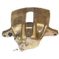 Bendix Seat Cordoba Brake Caliper - Front Right | 590219 | GSF Car Parts