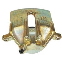 Bendix Mercedes-Benz 124 Brake Caliper - Front Right | 590229 | GSF Car Parts